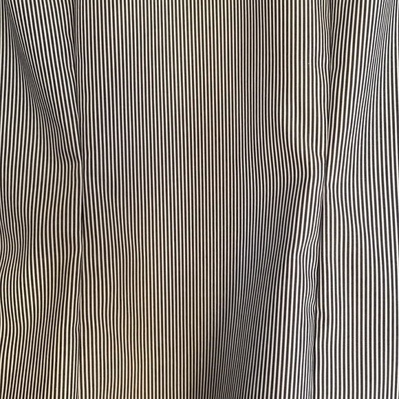 Jones New York blouse - Picture 5 of 6